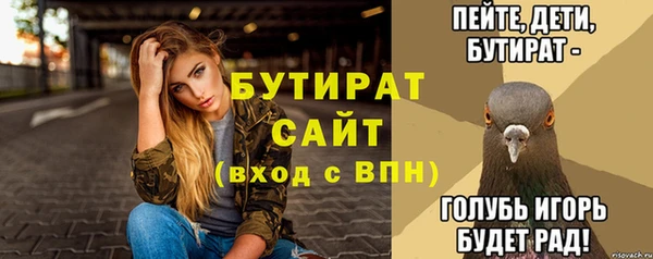 apvp Гусиноозёрск