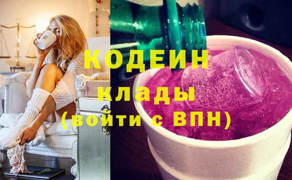 спиды Гусев