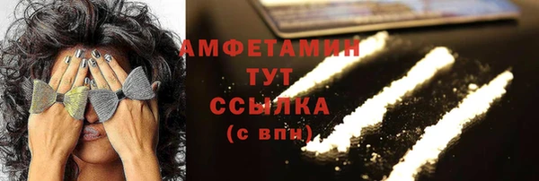 спиды Гусев