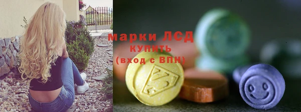 apvp Гусиноозёрск