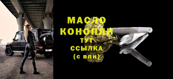 спиды Гусев