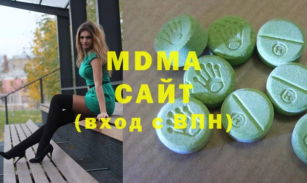 спиды Гусев