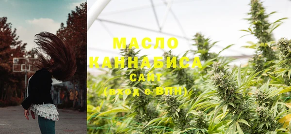 скорость Гусь-Хрустальный