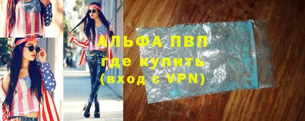 спиды Гусев