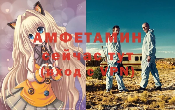 apvp Гусиноозёрск